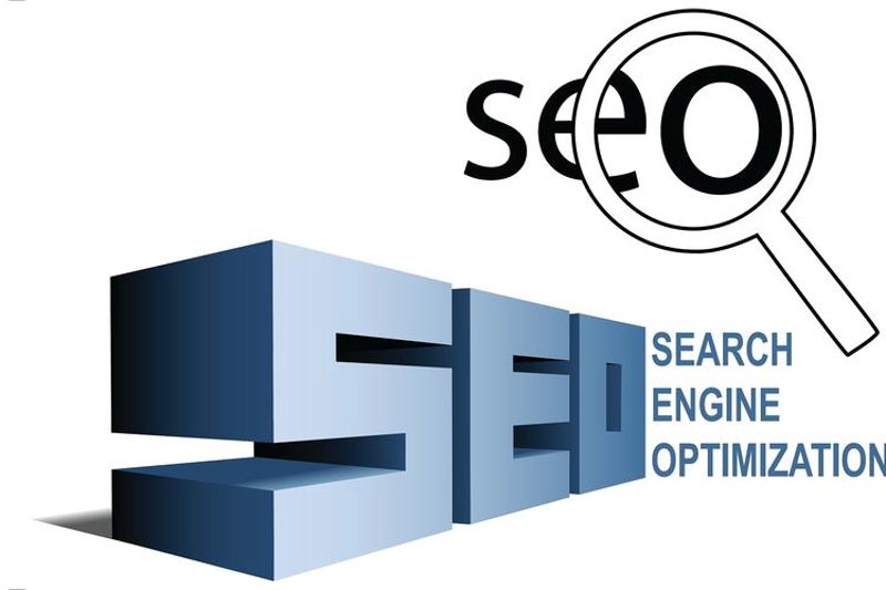 SEO站群：网络营销的新风向